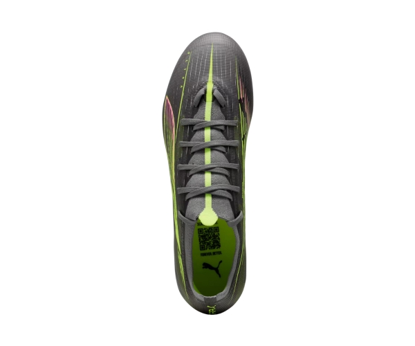 BUTY PUMA ULTRA 5 MATCH FG/AG 108166 03